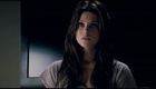 Bande annonce 1 VO
