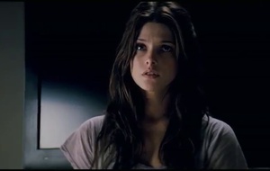 Apparition  Bande annonce 1 VO