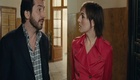 Bande annonce 1 VF