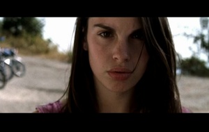 Amer  Bande annonce 1