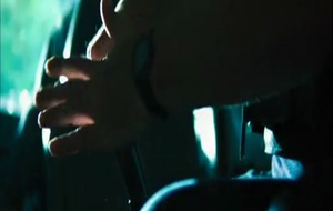 Top Cops  Bande annonce 1