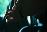 Bande annonce 1