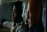 Bande annonce 1 VOST