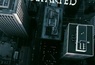 Bande annonce 1 VO