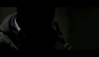 Bande annonce 1