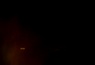 Bande annonce 2 VOST