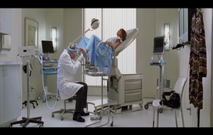 Le plan B  Bande annonce 1 VF
