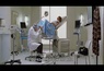 Bande annonce 1 VOST