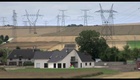 Bande annonce