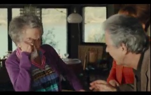 Ensemble c'est trop  Bande annonce 1