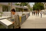 Bande annonce VF