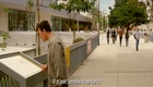 Bande annonce VOST
