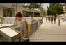 Bande annonce VOST