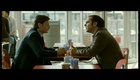 Bande annonce 1