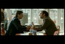 Bande annonce 1