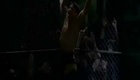 Bande annonce 1 VO