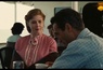 Bande annonce 1 VO