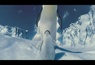 Bande Annonce 2 VF