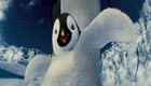 Bande Annonce 2 VOST