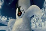 Bande Annonce 2 VOST