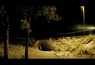 Bande annonce 1 VF