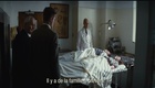 Bande annonce 2 VOST