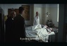 Bande annonce 2 VOST