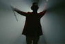 Bande annonce 1 VO