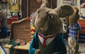 Hop  Bande annonce VF