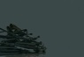 Teaser VF