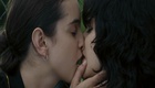 Bande annonce 1