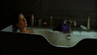Bande annonce VF