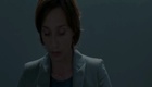 Bande annonce 1 VF