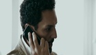 Bande Annonce