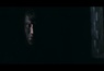 Bande annonce VF