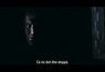 Bande annonce VOST