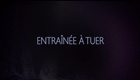 Bande annonce 2 VF