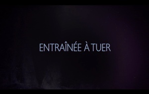 Hanna  Bande annonce 2 VF