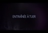 Bande annonce 2 VF