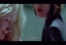Bande annonce VOST