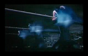 A.I, Intelligence Artificielle  La bande annonce du film A.I, Intelligence Artificielle