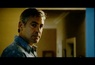 Bande annonce 1 VO