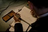 Bande annonce 1 VO