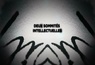 Bande annonce 1 VOST