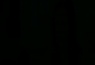 Bande annonce 1 VOST