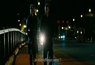 Bande annonce 2 VOST