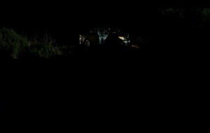 Killing Fields  Bande Annonce 1 VF