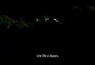 Bande Annonce 1 VOST