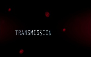 Contagion  Bande annonce 1 VF