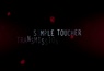 Bande annonce 1 VOST